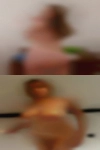 Hot horny women Louis area