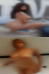 How over cheating