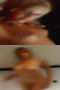 Jaymemullins1981, horny guy looking