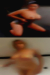 keelyMoua337, women playing with their pussies on