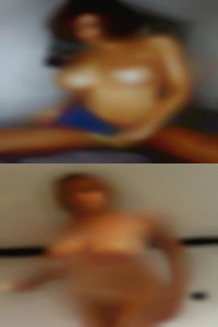 KianaZiegler426, sluts in