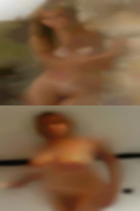 Libbibacchus, in chat