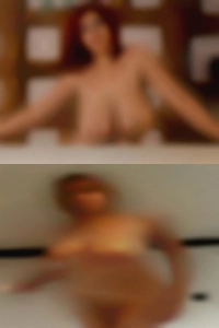 lillybellborton692, nude girls