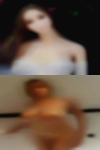 Live girls fucking