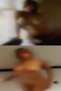 Marianolappe824, swingers collect