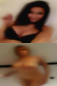 megBehm538, naked girls in deer