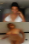 Minnesota horny woman