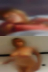 Naked girls from Columbus