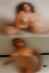 Naked woman Antonio