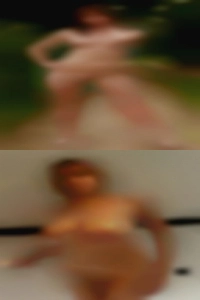 nevinAlterie1969, local Columbus sluts personal sex
