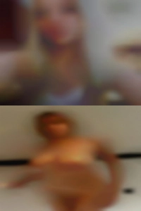 OswellNorlien218, girls that fuck