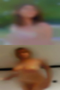rudolfoobanner, looking pussy in Upper