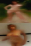 Sex fuck face pussy