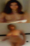 Sexy girls websites