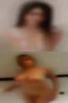 Sluts Bradenton