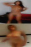 Swinger parties Bullhead City