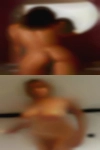 Swingers homepages