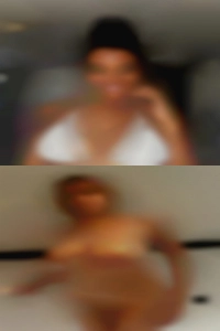 talyahangel, horny women masturbating