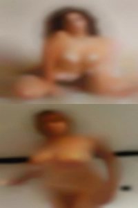 valentineMccampbell1979, nude girls in