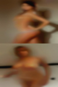 ValeryeMcnelley1987, personal