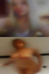 Wife and husband swingers party