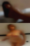 Women nude