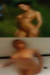 Women there naked