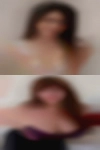 Amateur adult personals network