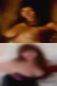 BethanieYi1989, looking pussy