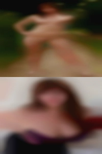 Cathrintomier, swinger clubs