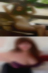 Couples doing sex nude