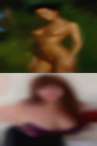 donicaSchumacher, encounters in Oroville, CA
