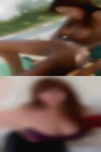 faustinaOlivera, swinging sexy club a