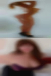 Female looking sex