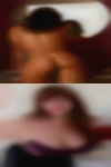 Female partners