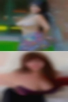Free sucking girls Helena
