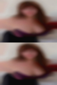 Gillierosenbeck, naked women in Portage,
