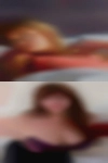 Girls and
