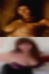 Girls Groton fuck