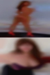 Girls need fuck Dundee