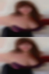 Horny girls trying new things