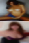 Horny housewives