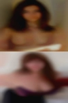 Horny milf Allentown looking