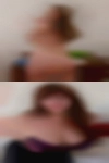 Horny women having squirting