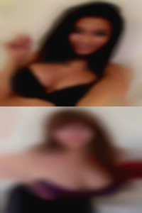 juleneSchmille, nude woman