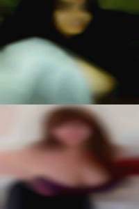Kristianberling1990, swinger parties in