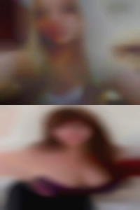 lazarokeyna1955, hot woman to have sex