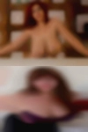 Local nude woman Somerset
