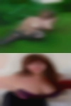 Metcalf sexy naked woman
