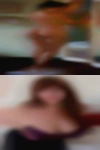 Milfs Habra